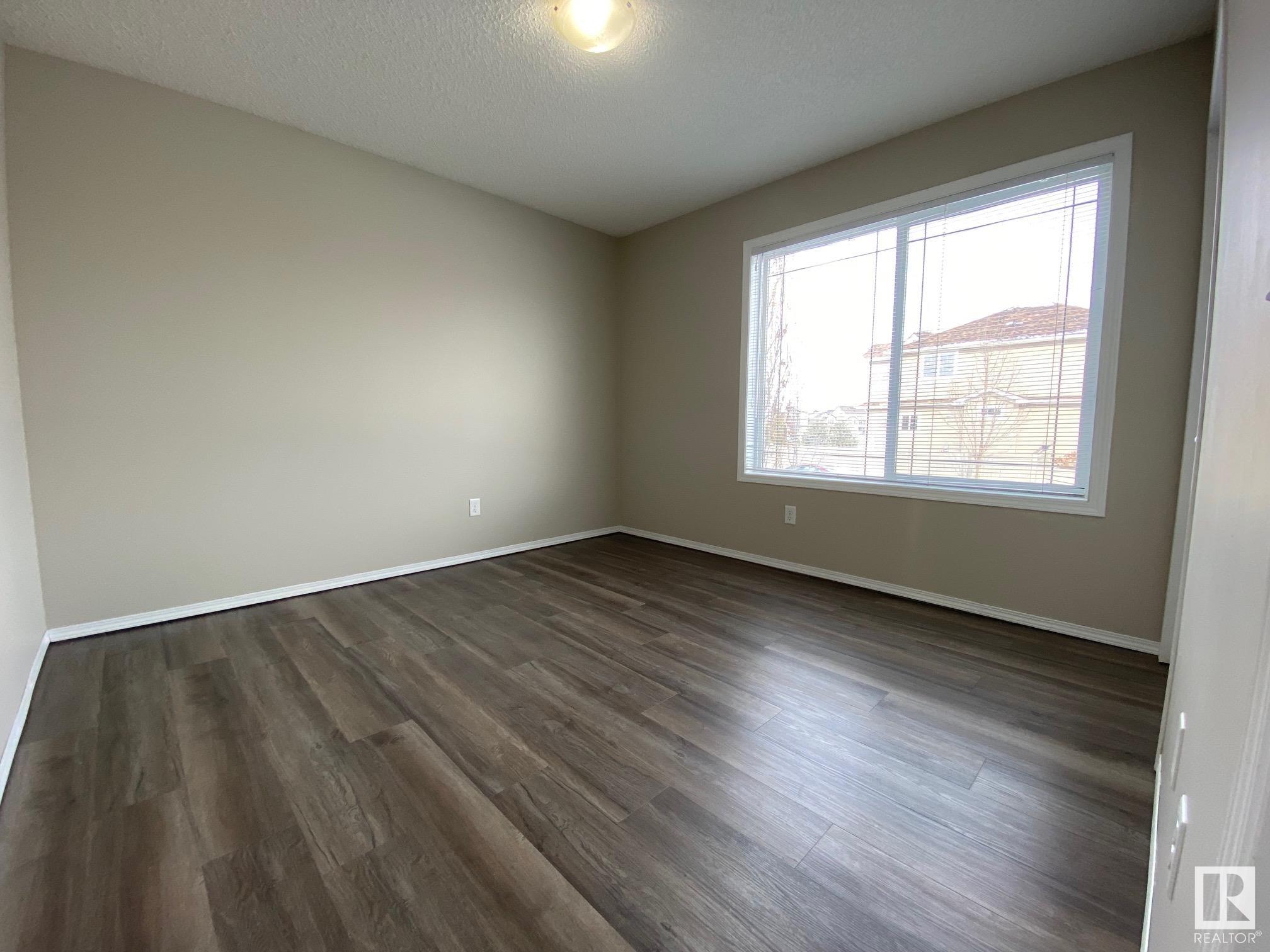 Listing E4329145 - Large Photo # 17