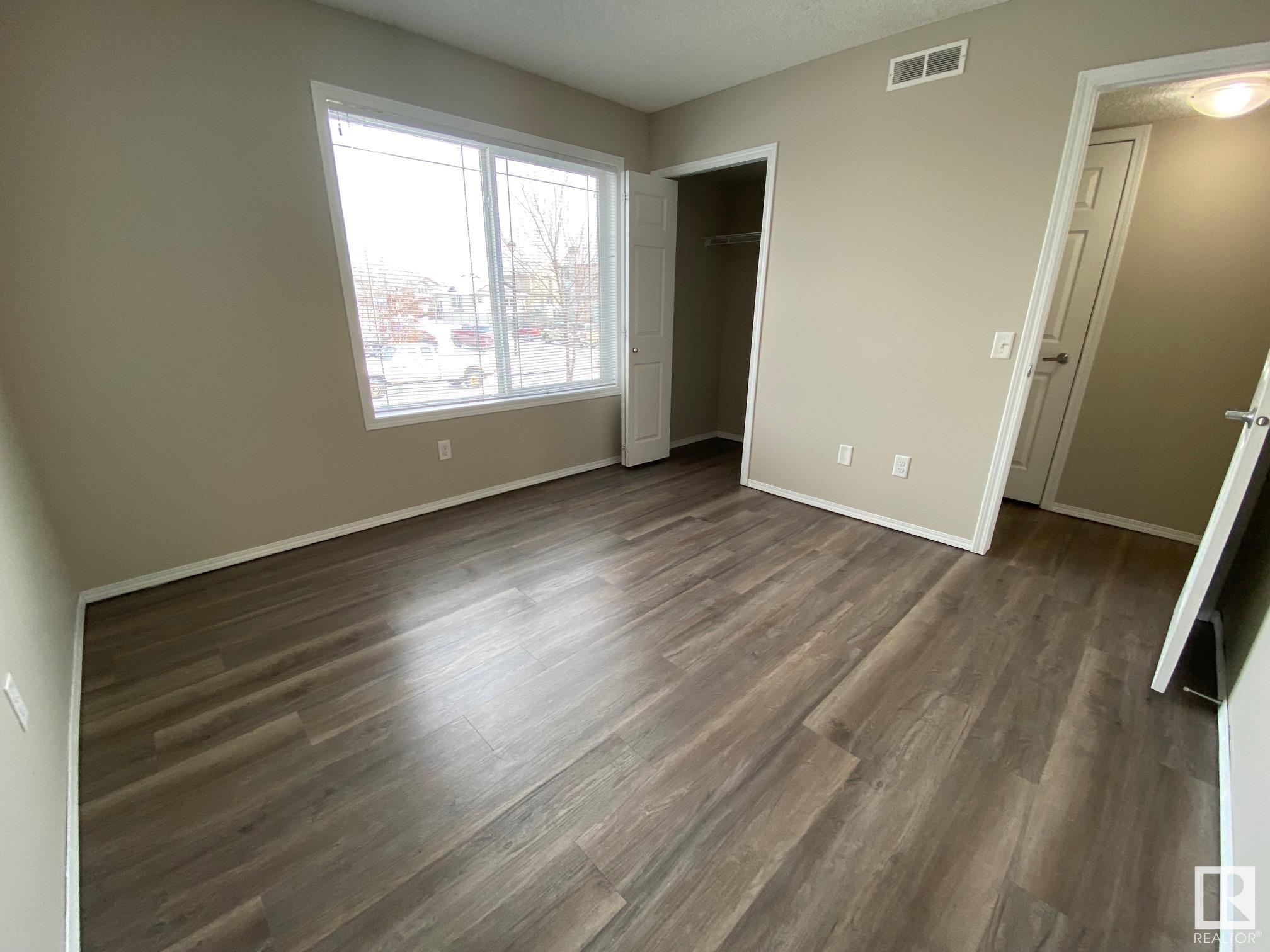 Listing E4329145 - Large Photo # 18