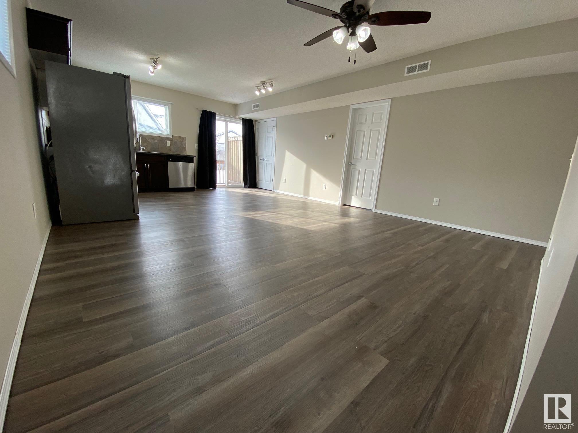 Listing E4329145 - Large Photo # 10