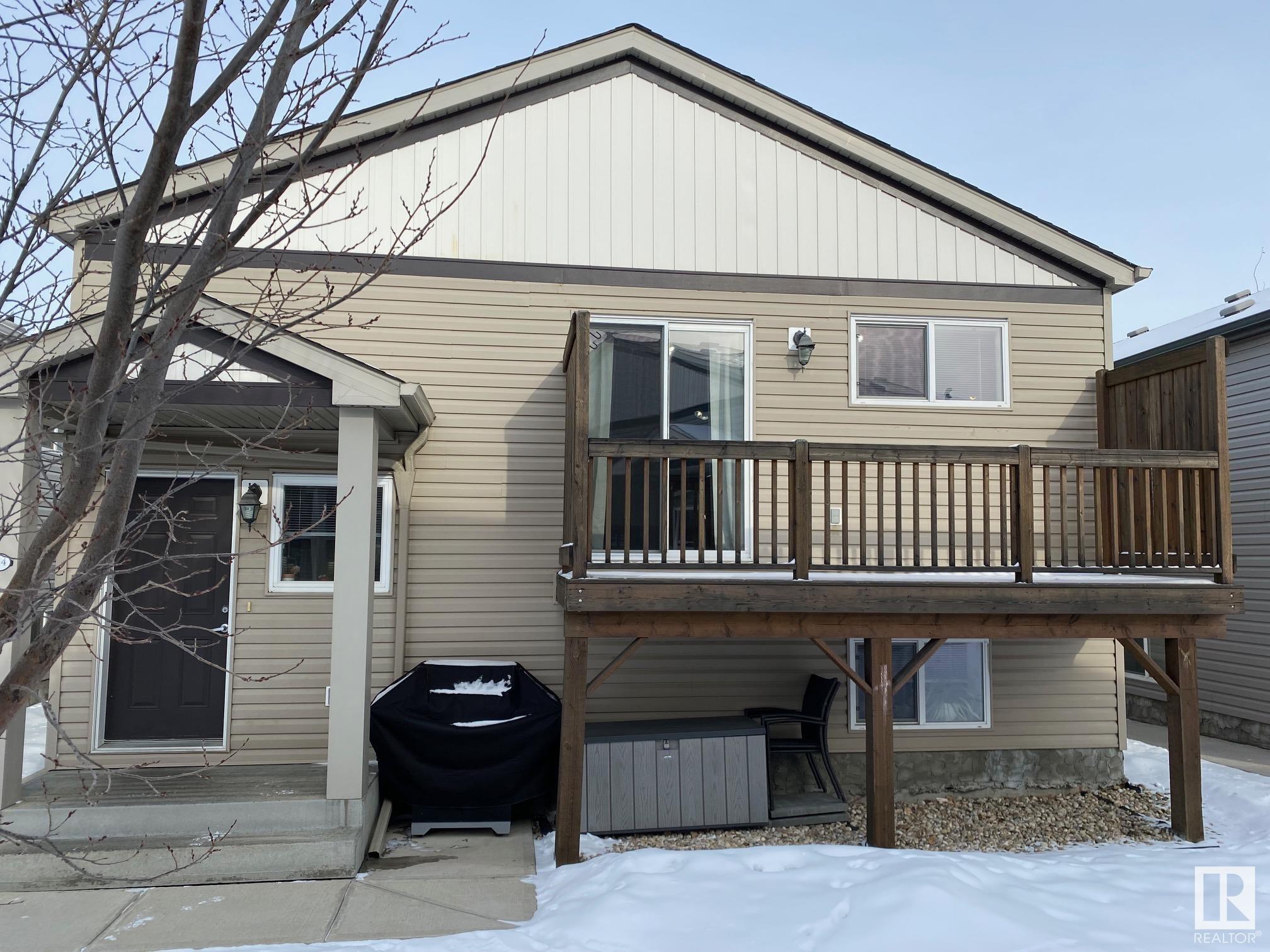 Listing E4329145 - Large Photo # 3