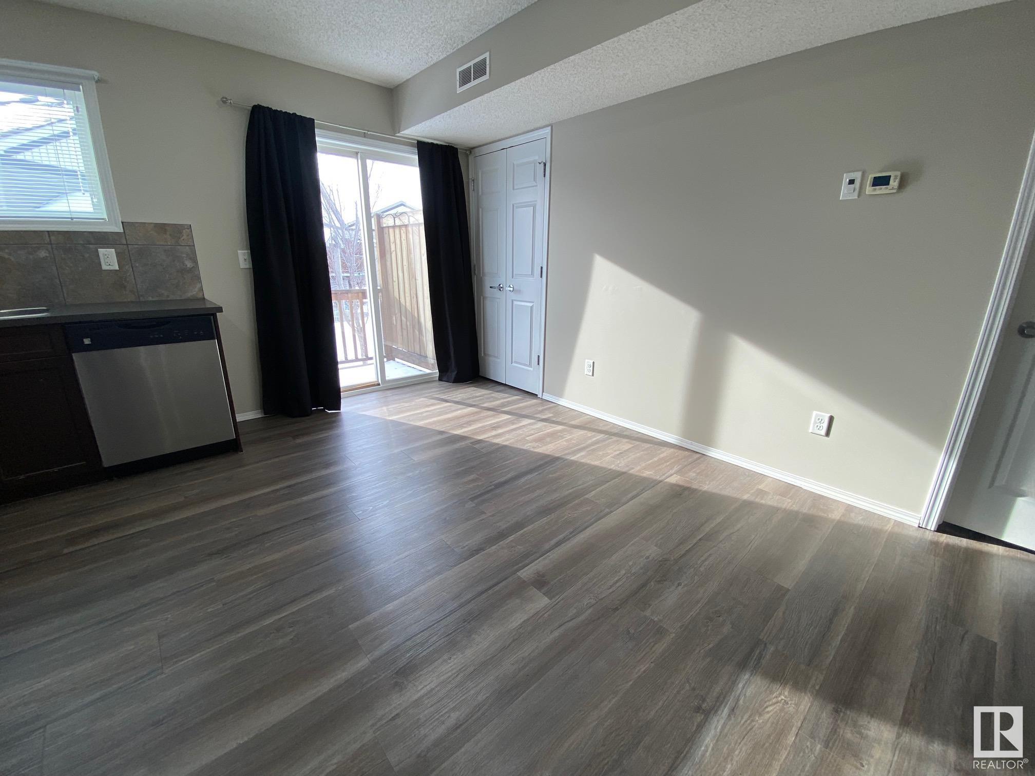Listing E4329145 - Large Photo # 14