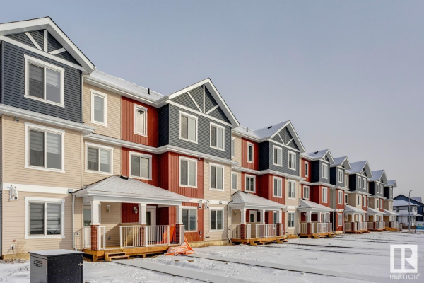 22778 97 Avenue, Edmonton