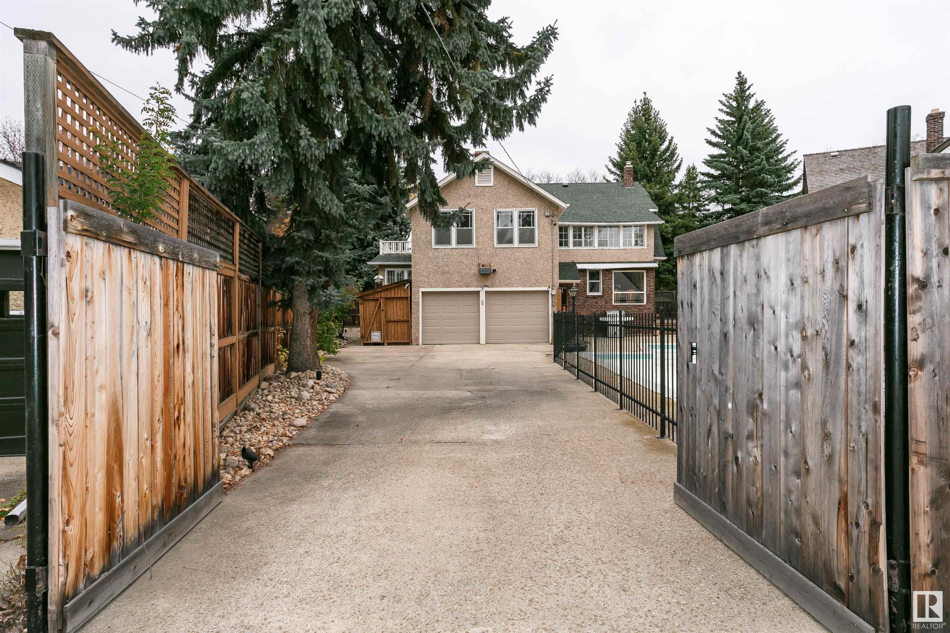 Listing E4329160 - Large Photo # 30