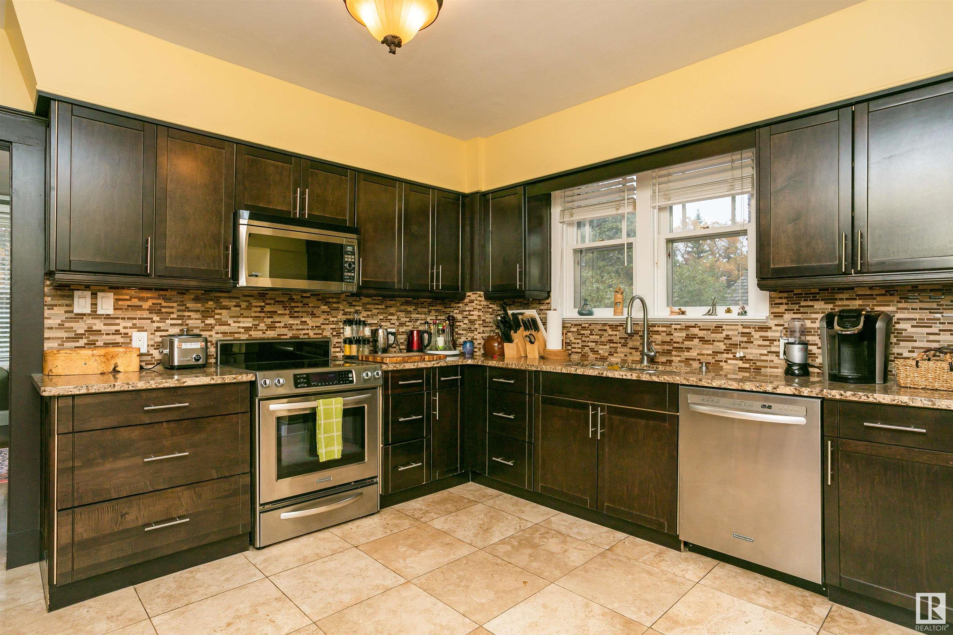 Listing E4329160 - Large Photo # 8
