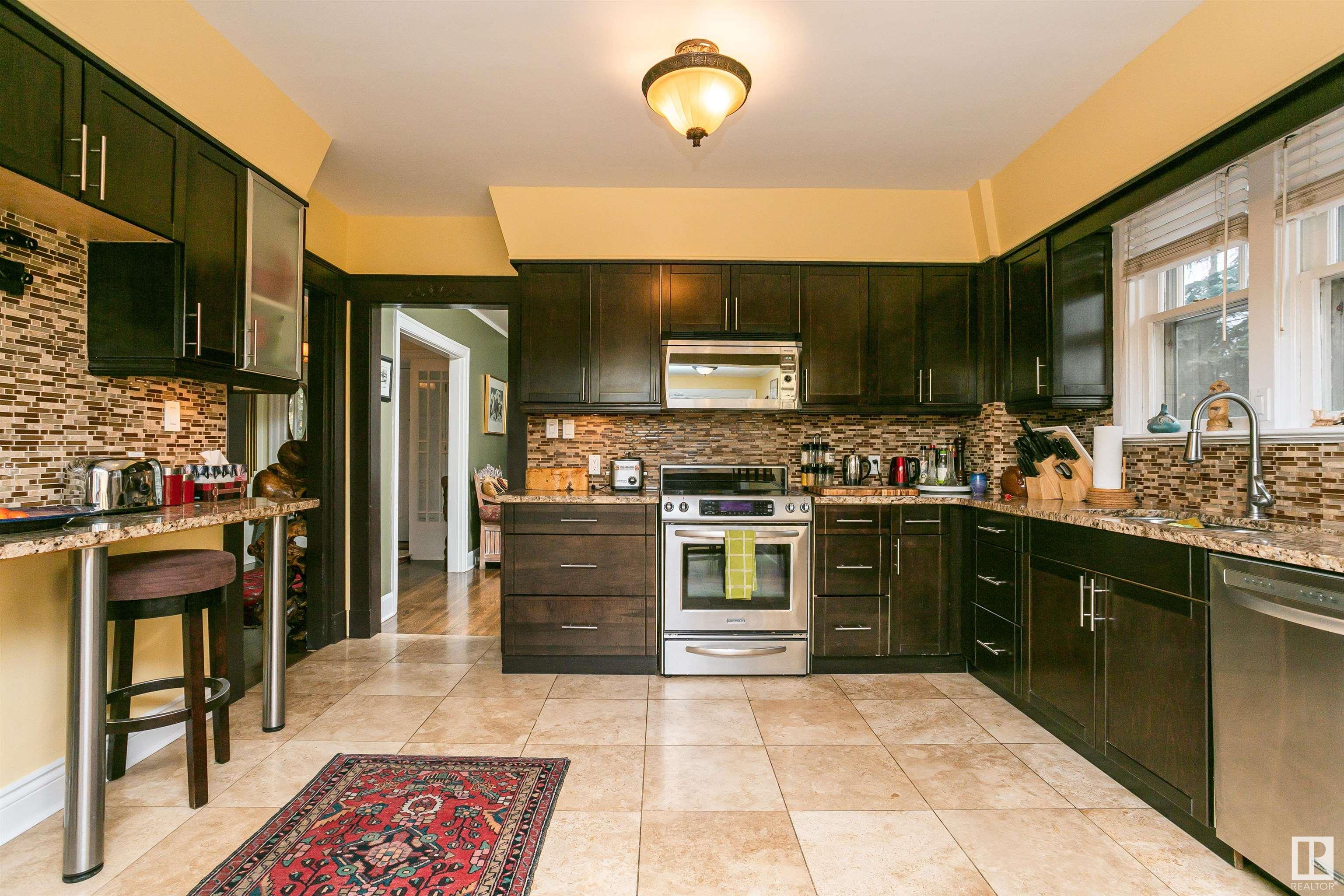 Listing E4329160 - Large Photo # 9