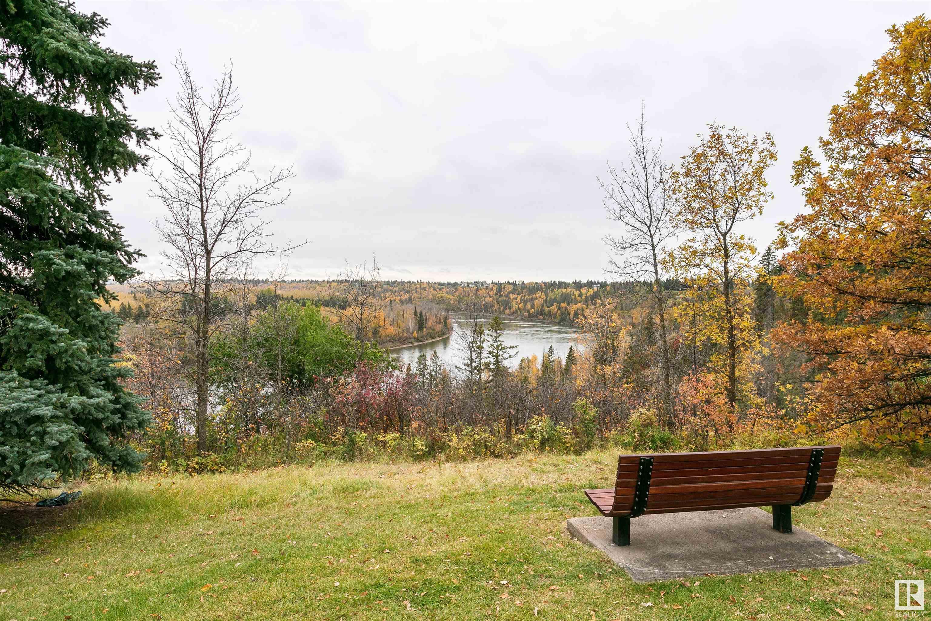 Listing E4329160 - Large Photo # 35