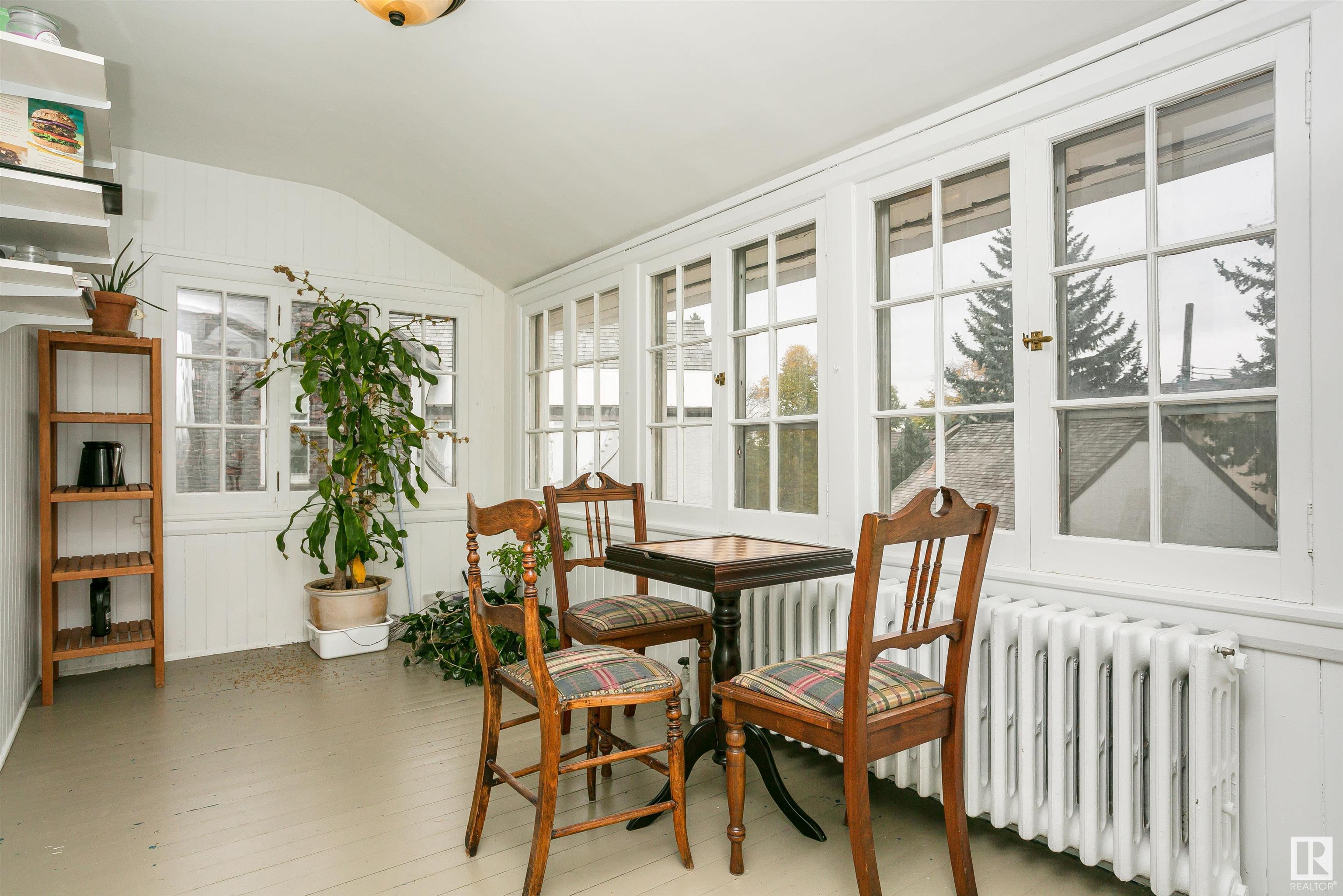 Listing E4329160 - Large Photo # 21