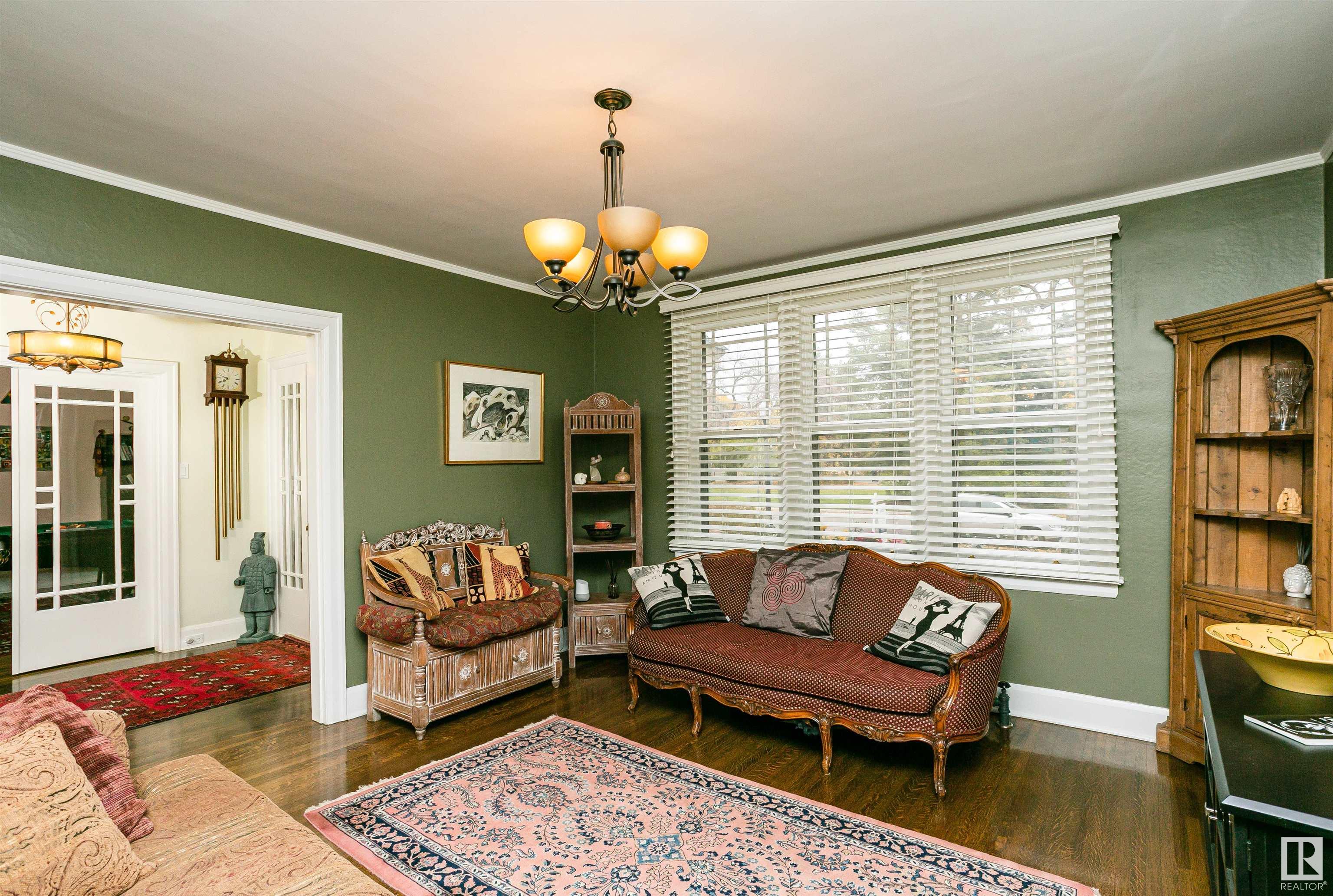 Listing E4329160 - Large Photo # 4