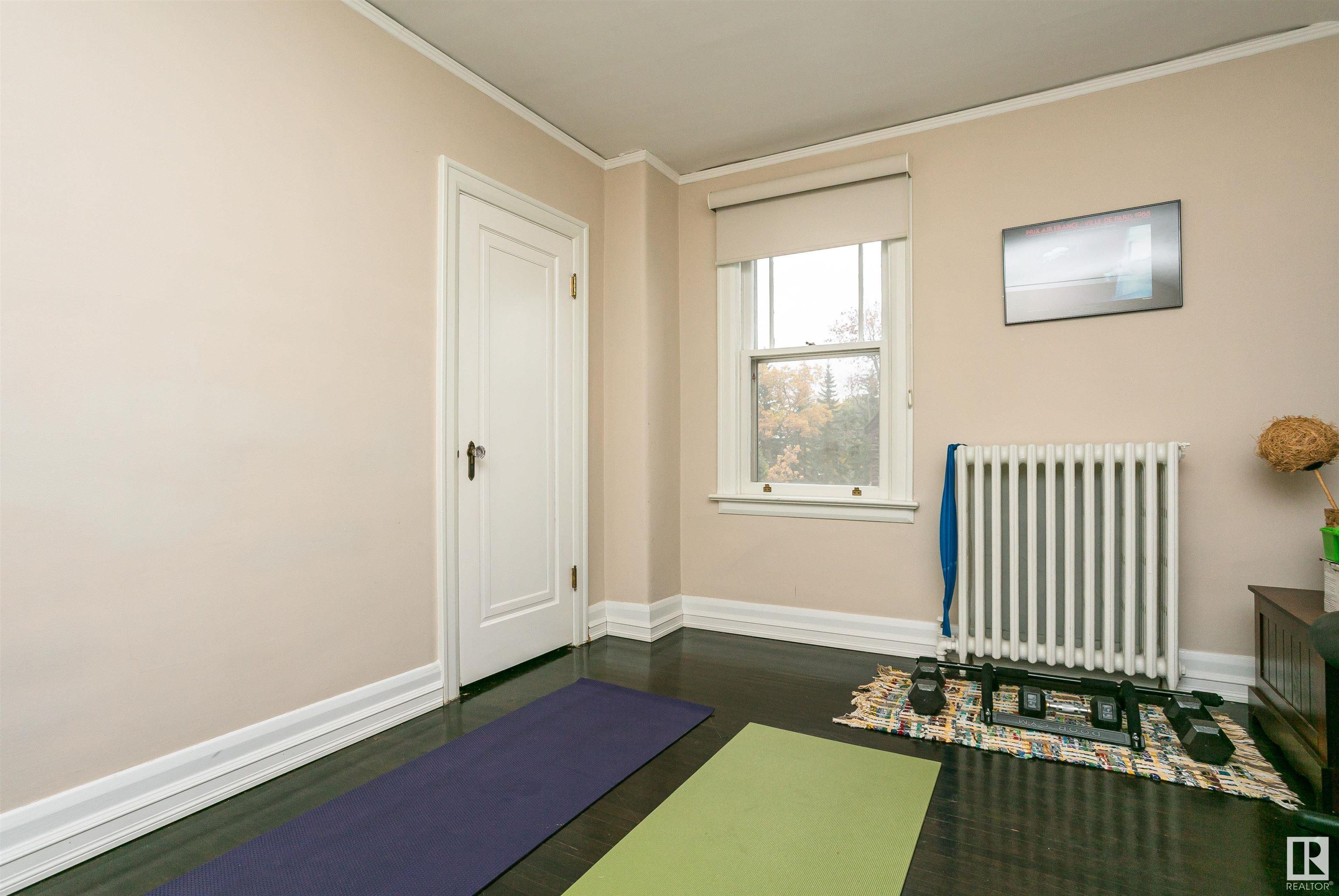 Listing E4329160 - Large Photo # 19