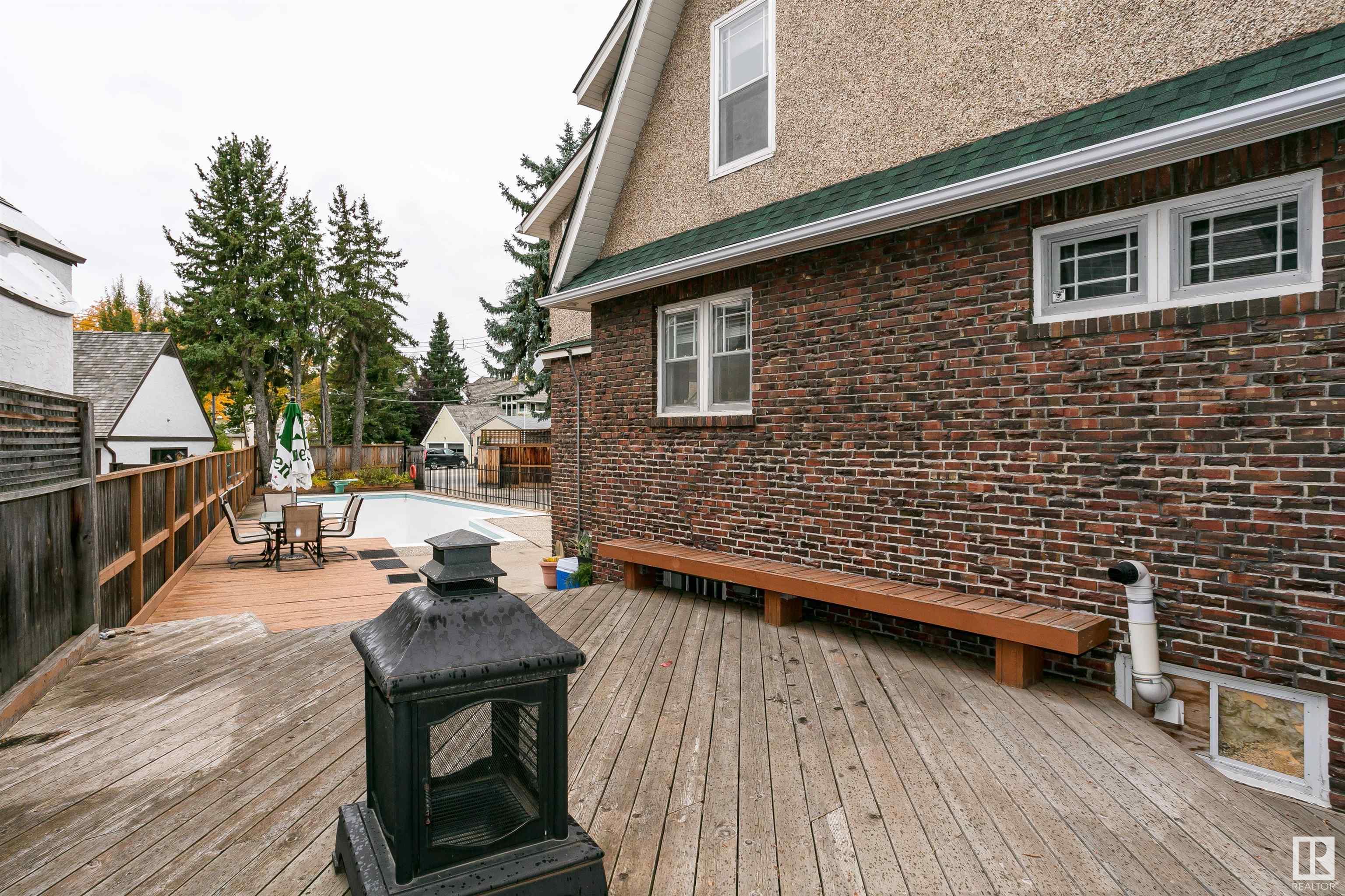 Listing E4329160 - Large Photo # 26