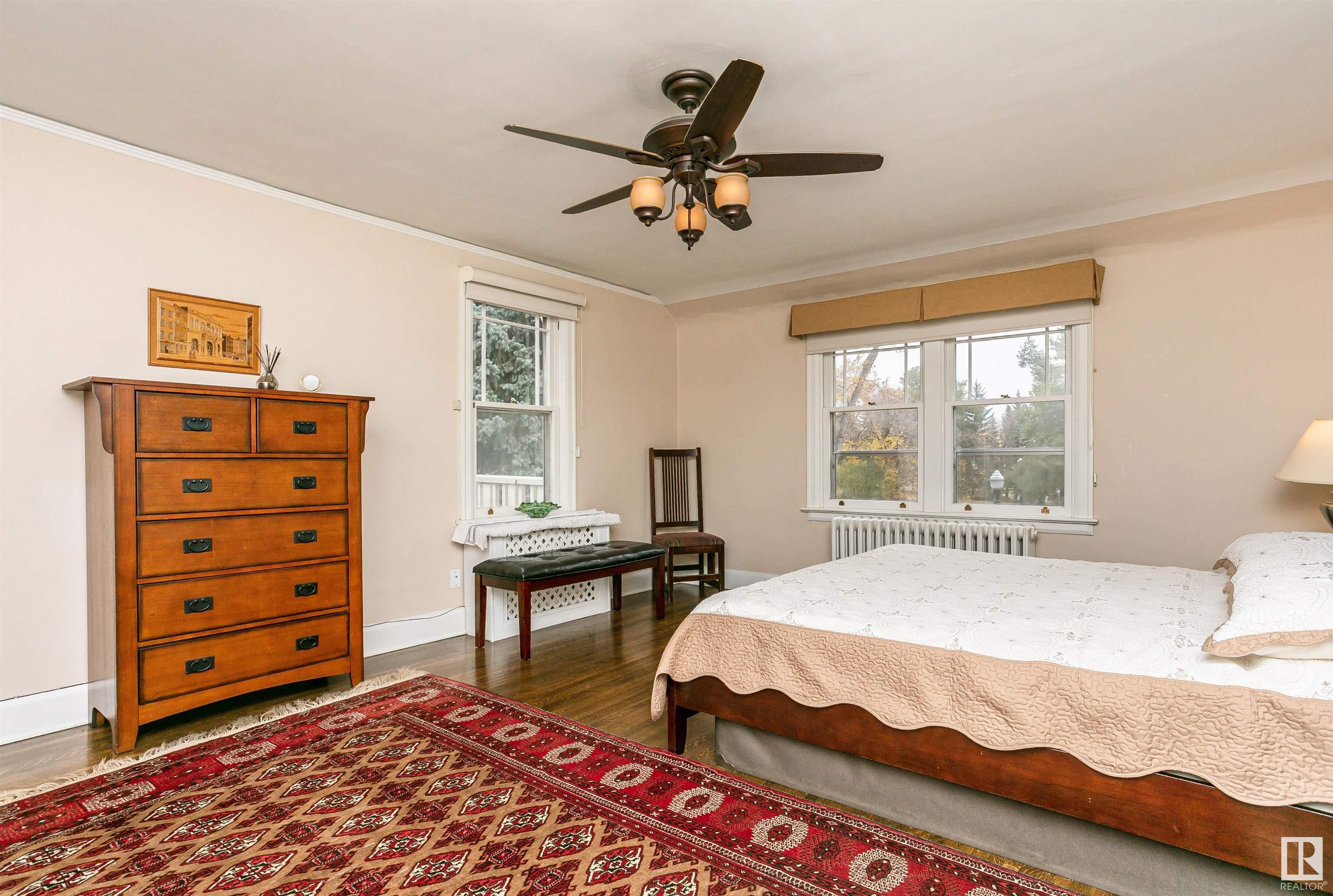 Listing E4329160 - Large Photo # 14