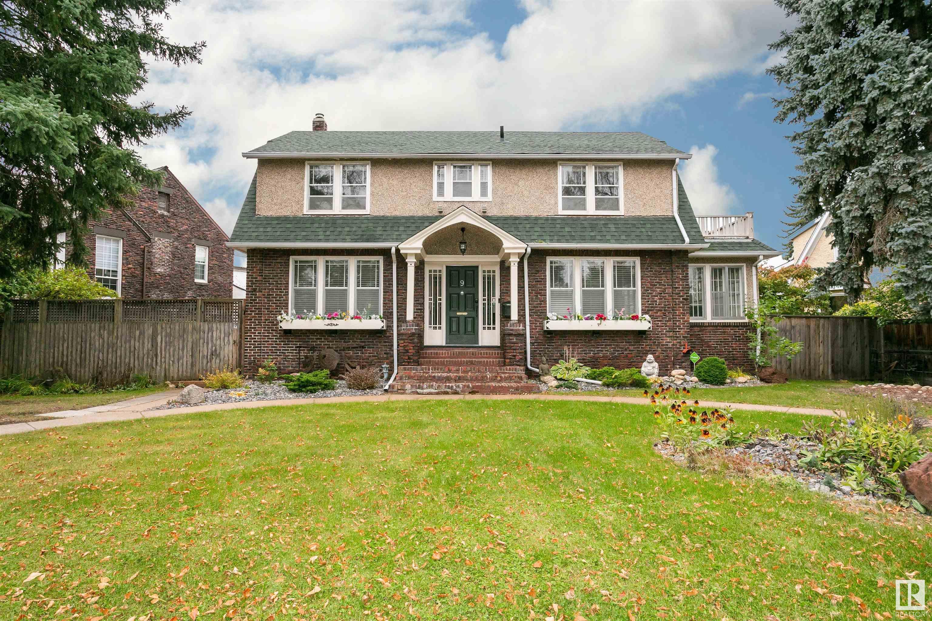 Listing E4329160 - Large Photo # 1