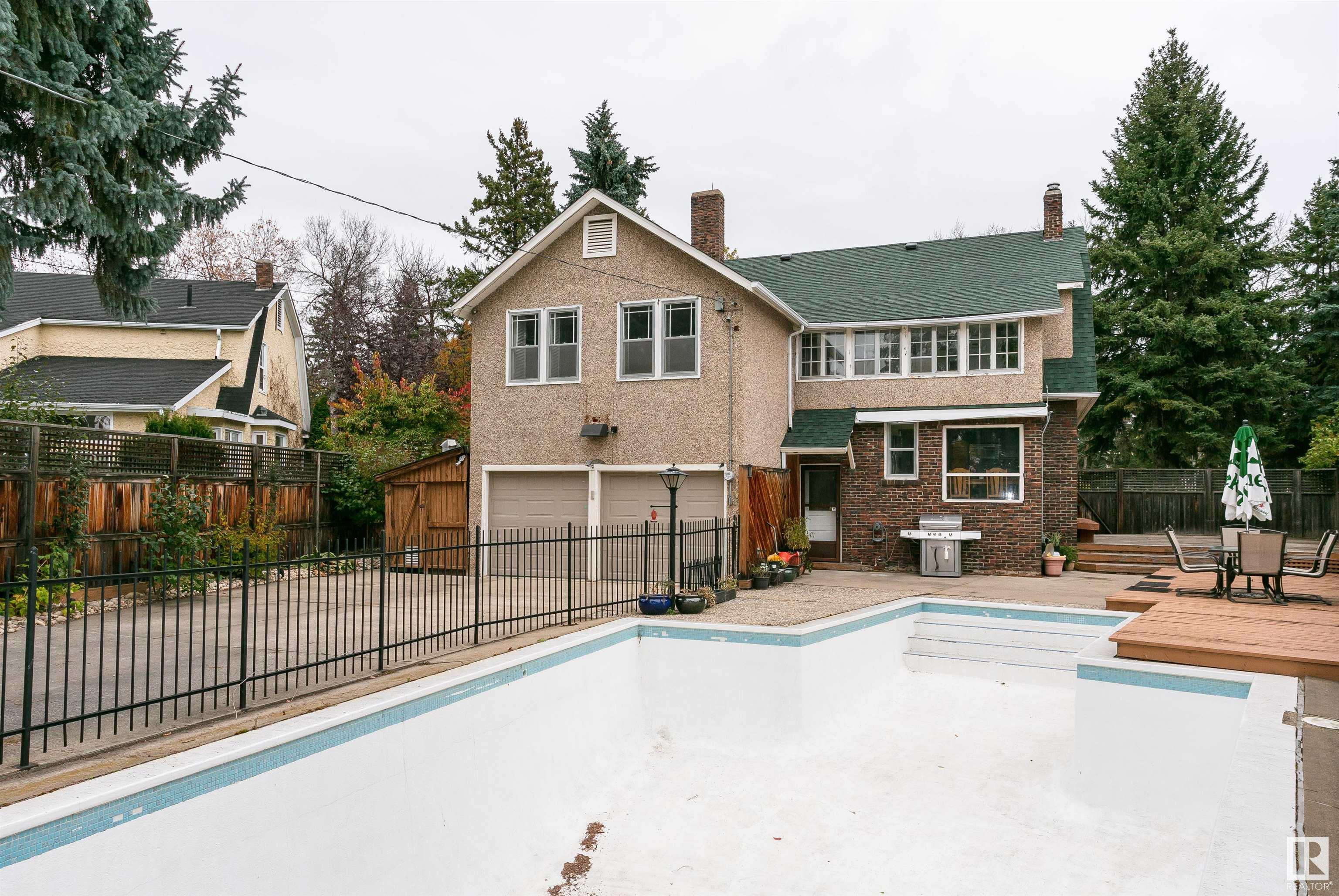 Listing E4329160 - Large Photo # 29