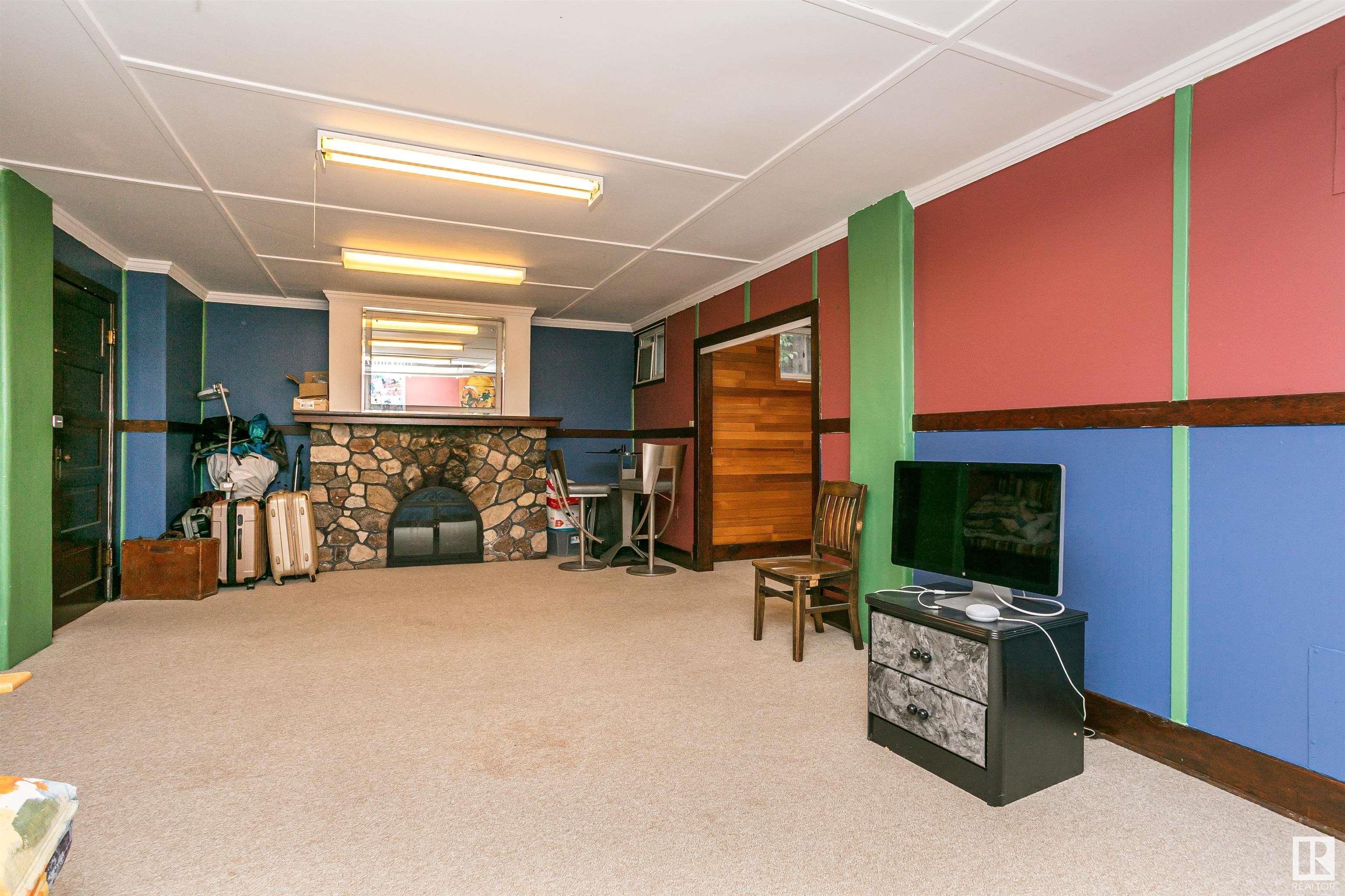 Listing E4329160 - Large Photo # 23