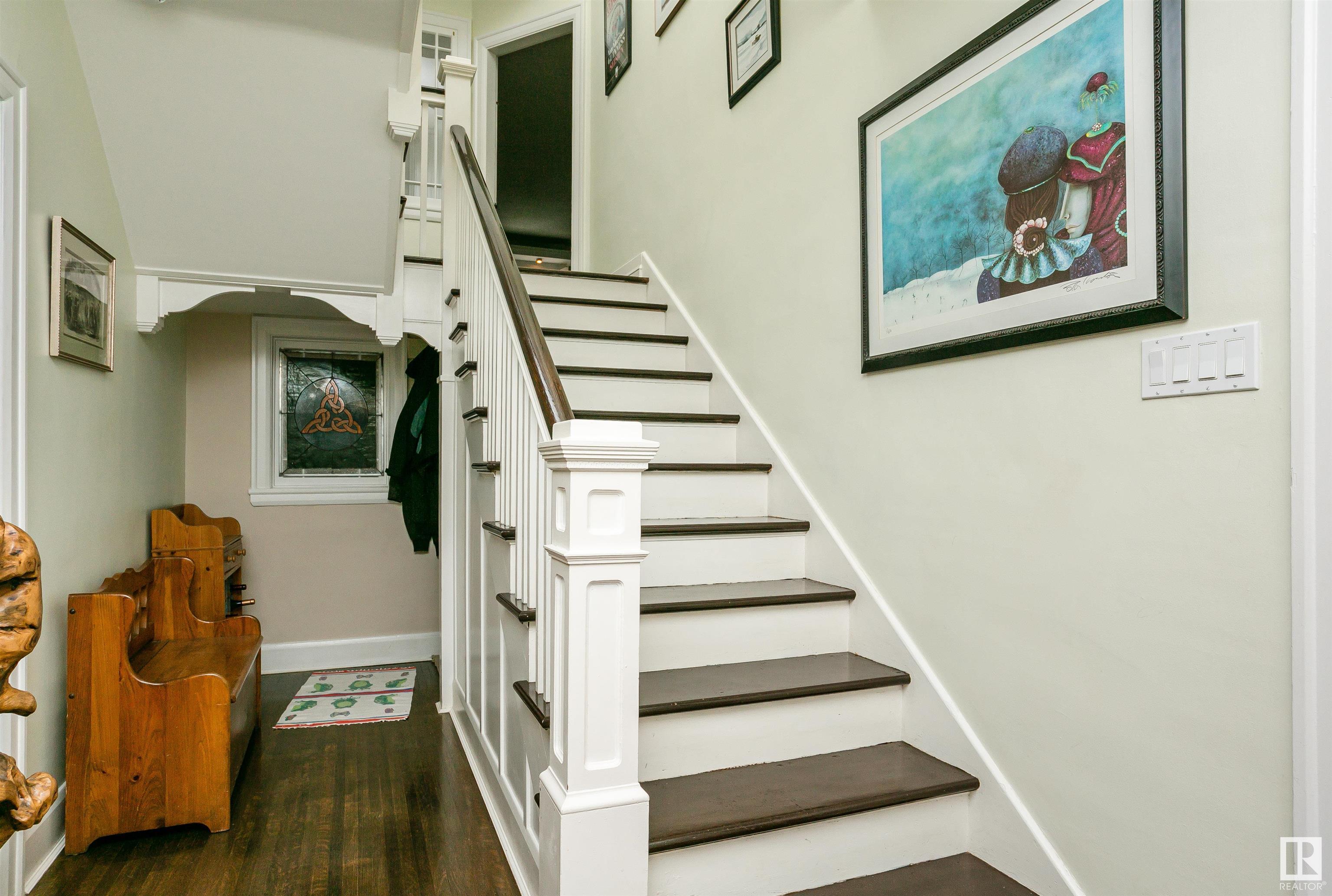 Listing E4329160 - Large Photo # 22