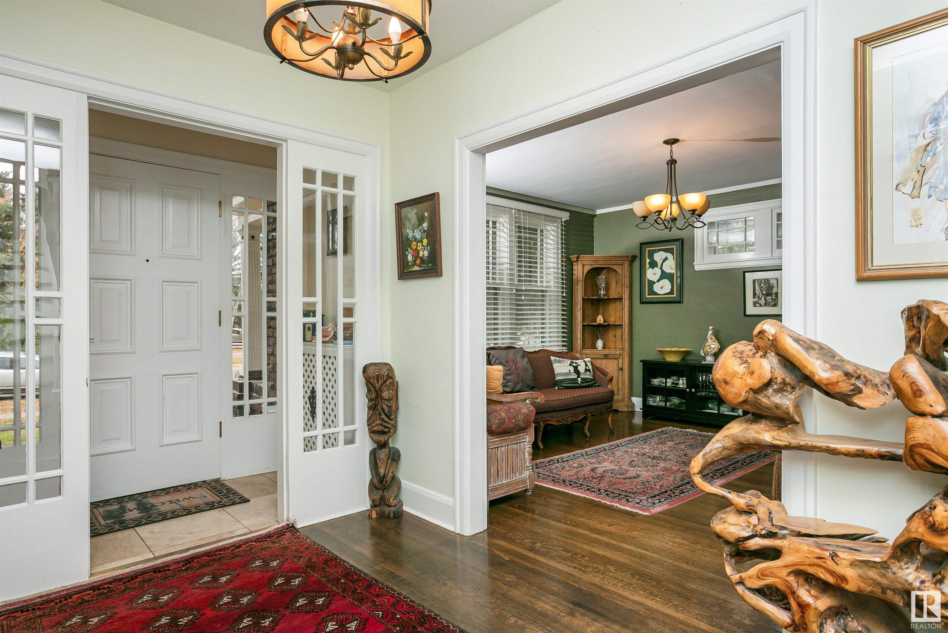 Listing E4329160 - Large Photo # 3