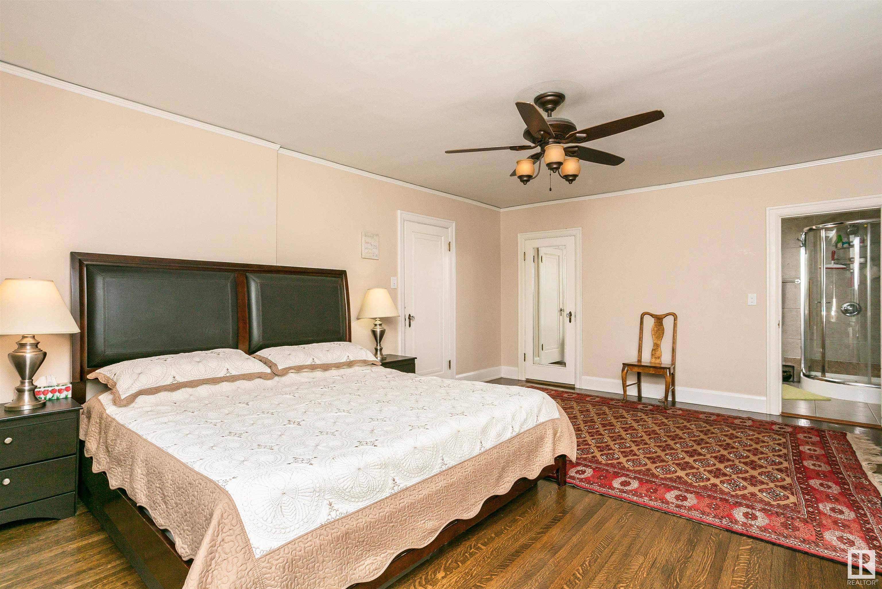 Listing E4329160 - Large Photo # 15