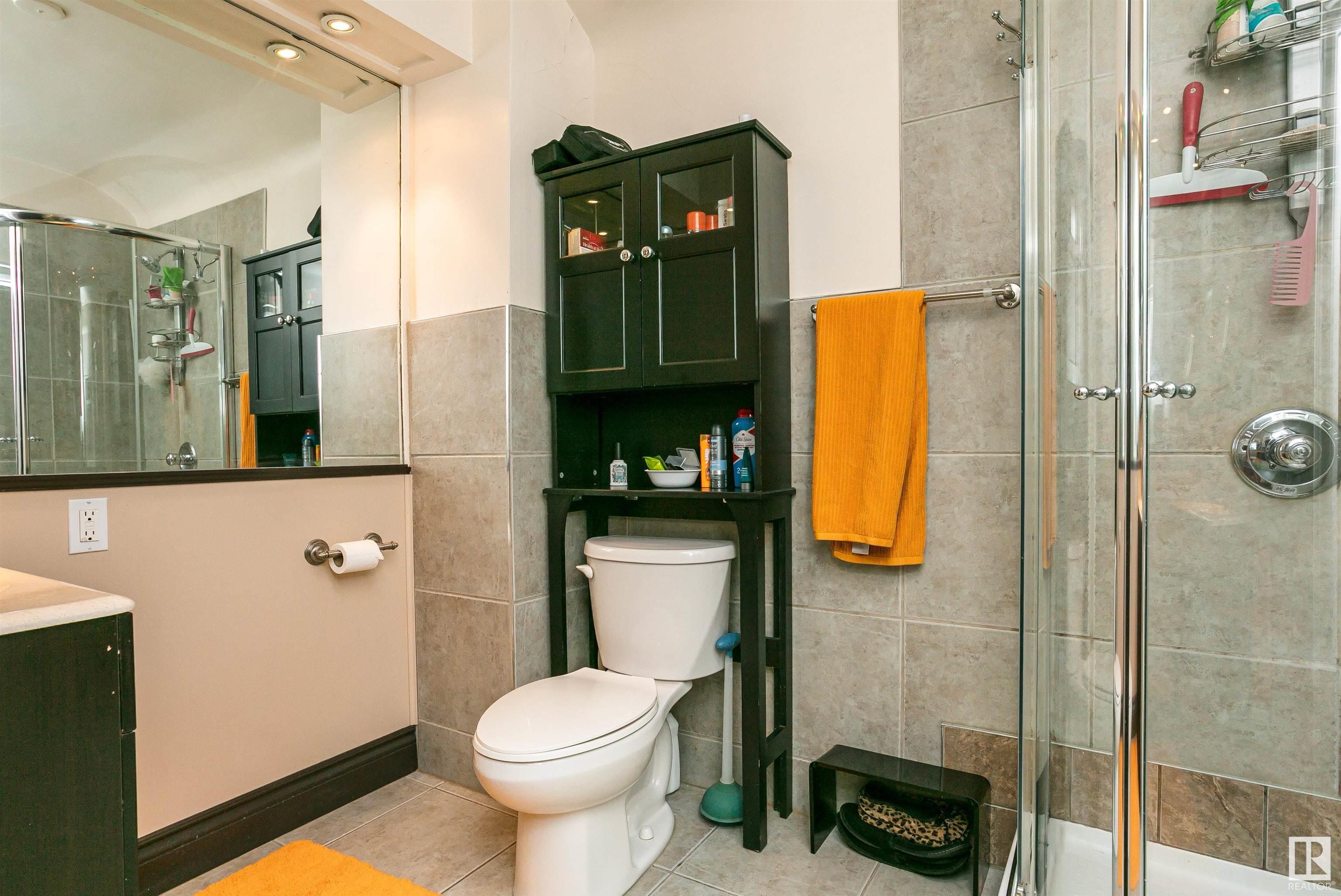 Listing E4329160 - Large Photo # 16