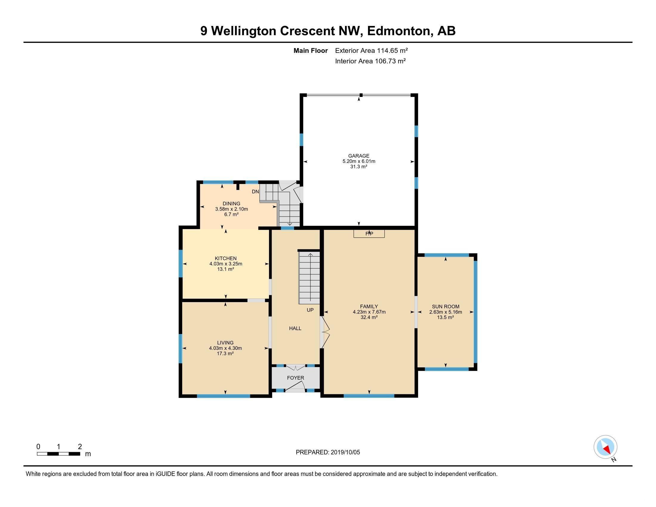 Listing E4329160 - Large Photo # 31