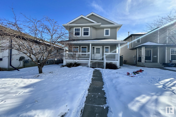 104 BIRCHWOOD Drive, Devon