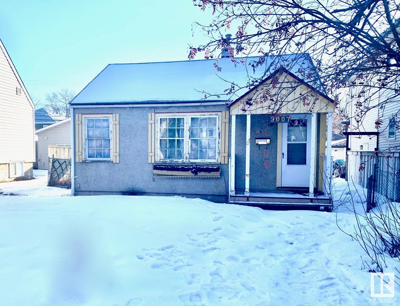 Listing E4329199 - Large Photo # 1