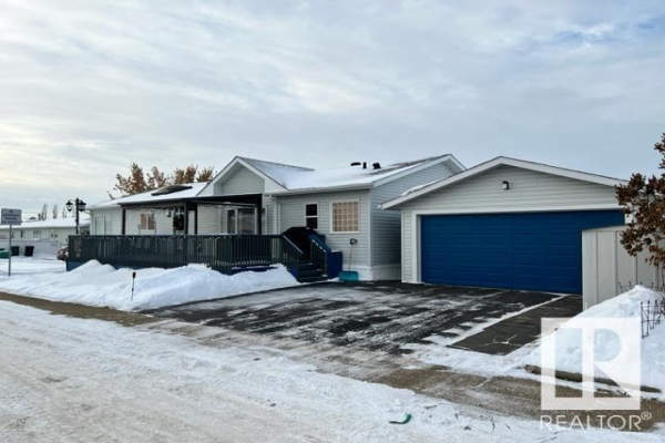 1820 Jubilee Lane, Sherwood Park