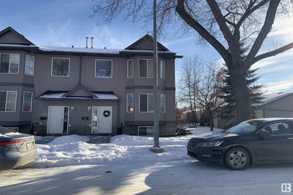 8807 123 Avenue, Edmonton