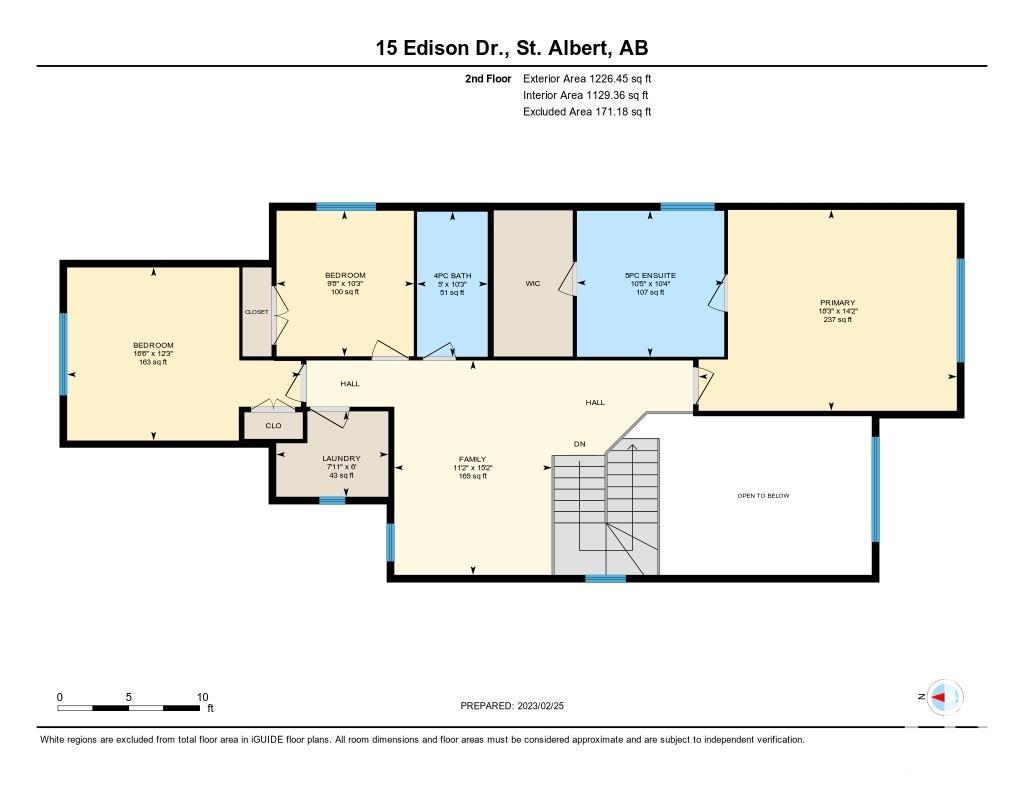 Listing E4329236 - Large Photo # 41
