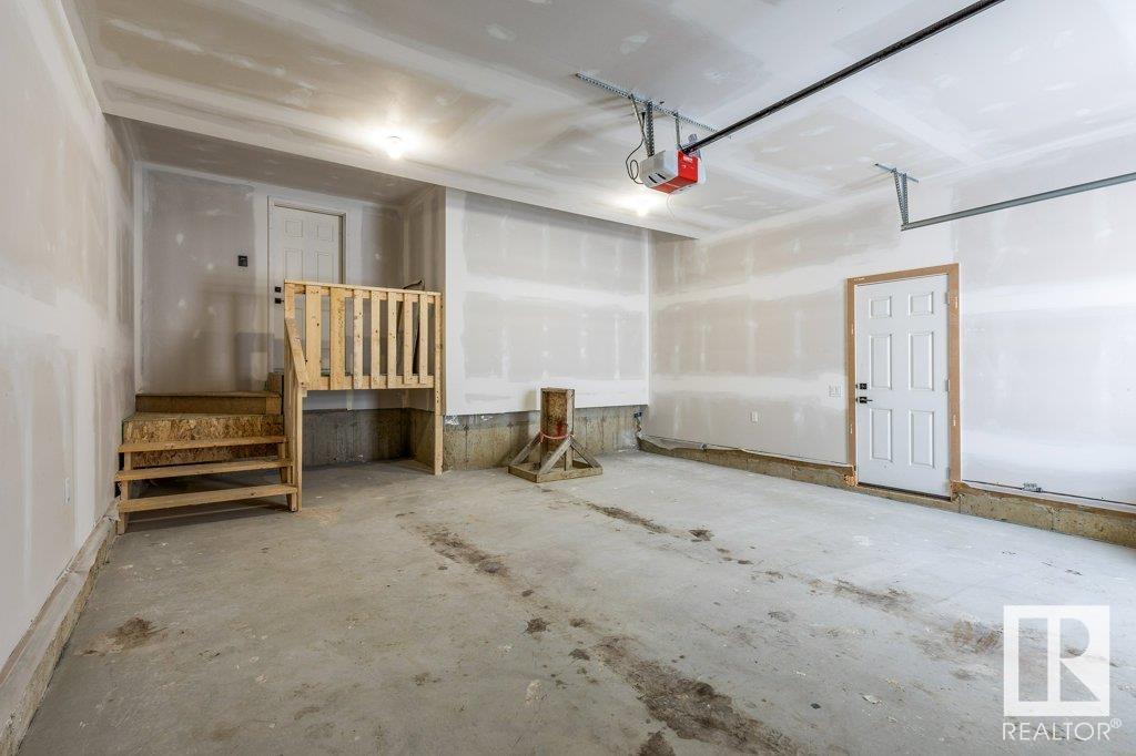 Listing E4329236 - Large Photo # 33