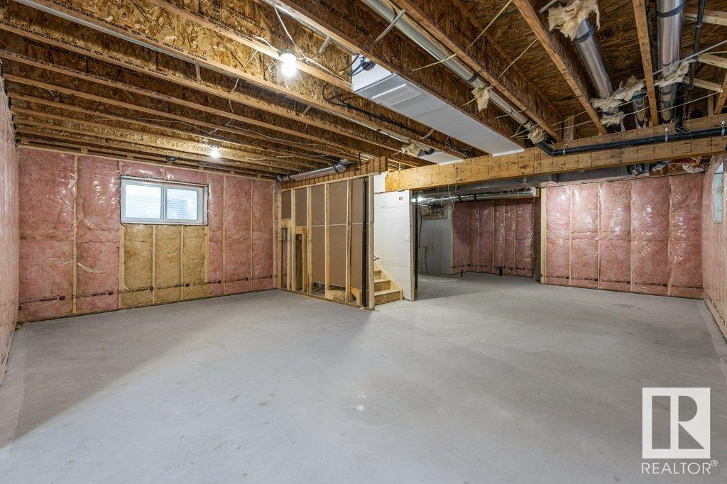 Listing E4329236 - Large Photo # 34