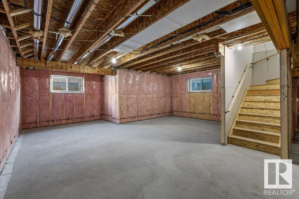 Listing E4329236 - Large Photo # 36