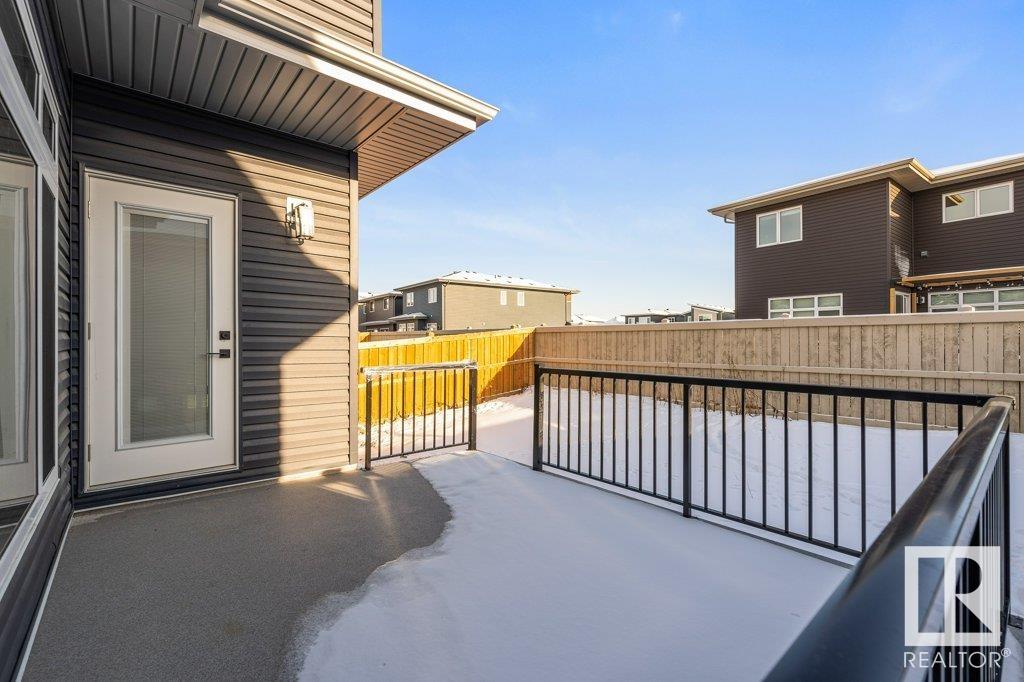Listing E4329236 - Large Photo # 39