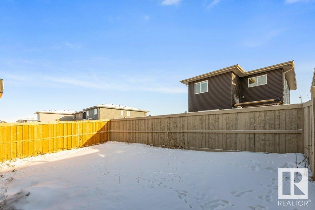 Listing E4329236 - Large Photo # 37