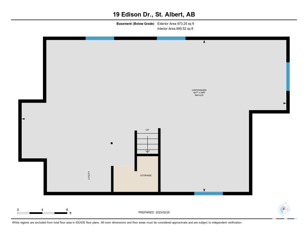 Listing E4329237 - Large Photo # 42