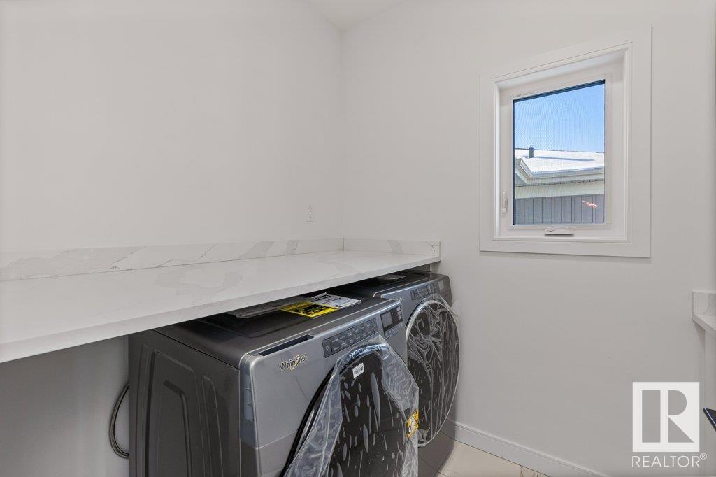 Listing E4329237 - Large Photo # 22