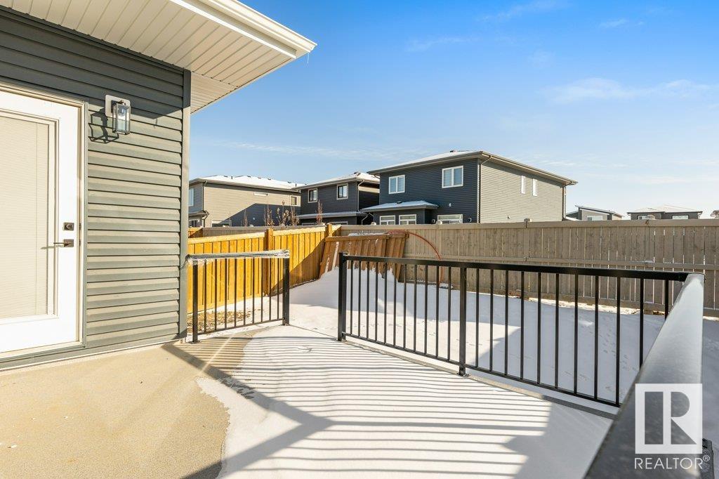 Listing E4329237 - Large Photo # 39