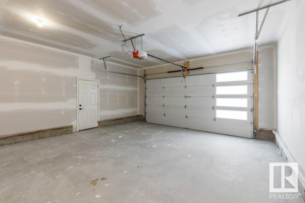 Listing E4329237 - Large Photo # 35