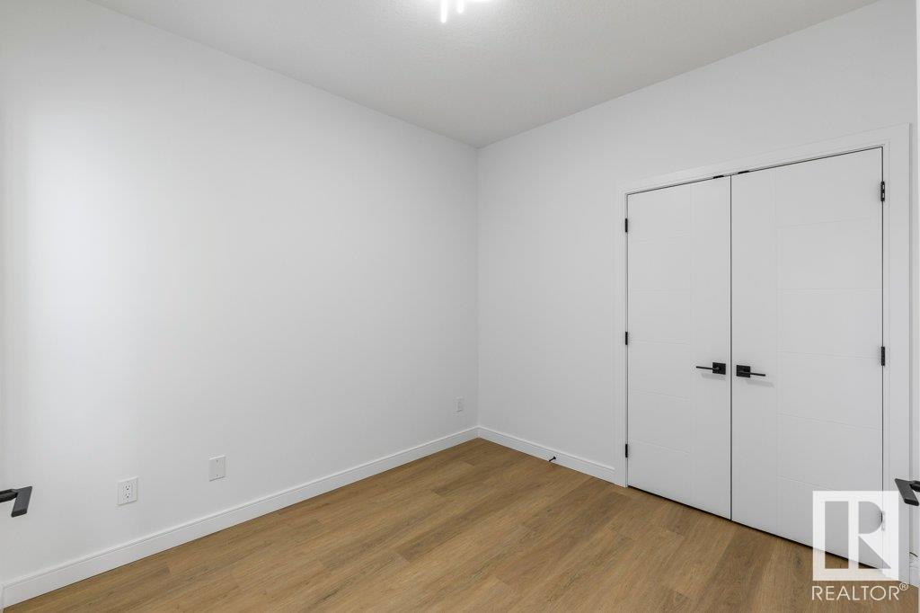 Listing E4329237 - Large Photo # 3