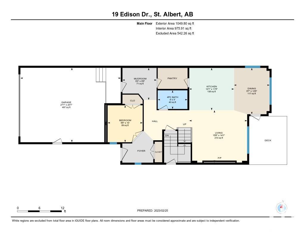 Listing E4329237 - Large Photo # 40