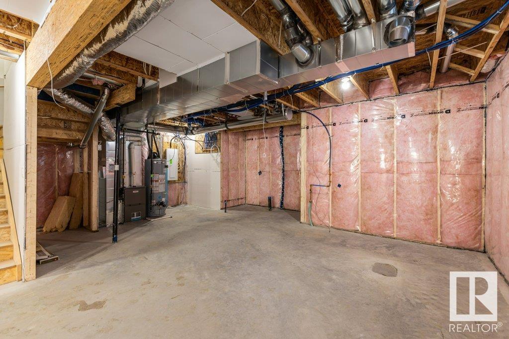 Listing E4329237 - Large Photo # 33
