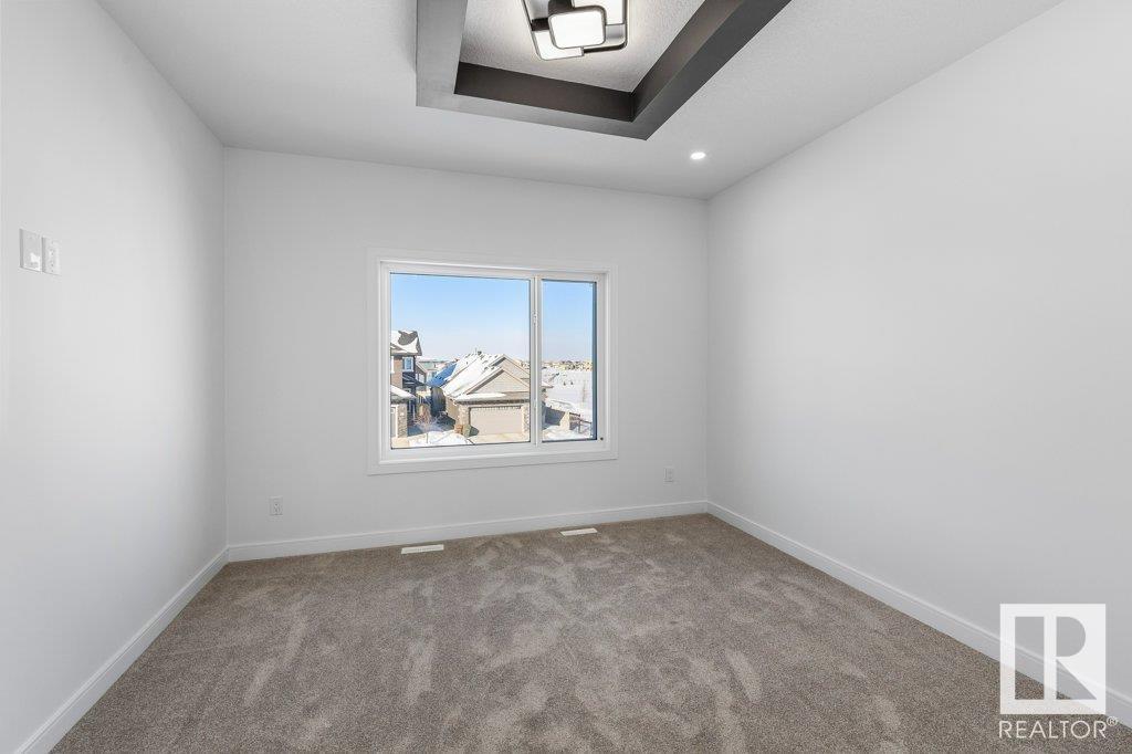Listing E4329237 - Large Photo # 23