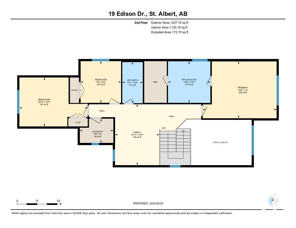 Listing E4329237 - Large Photo # 41