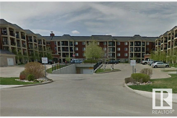 209 300 PALISADES Way, Sherwood Park