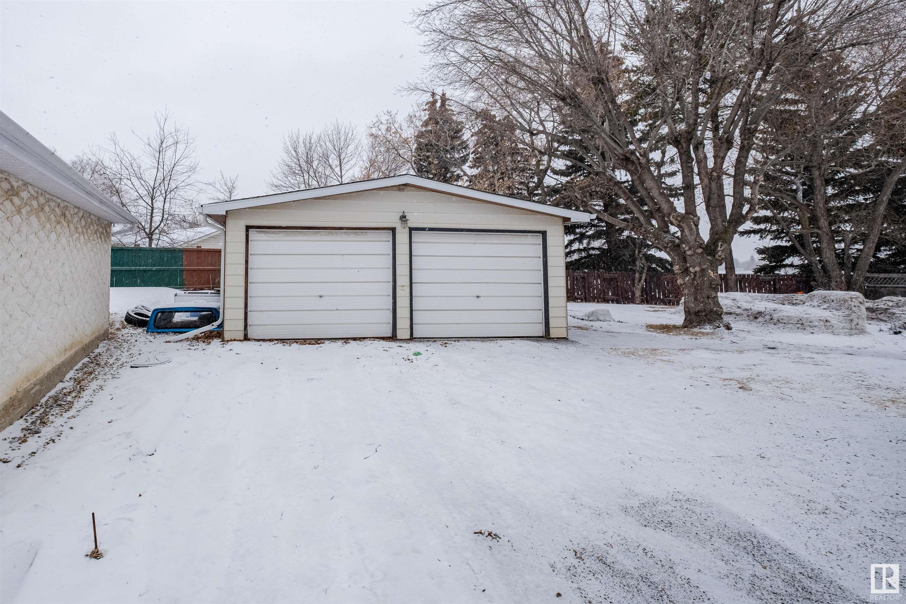 Listing E4329293 - Large Photo # 6