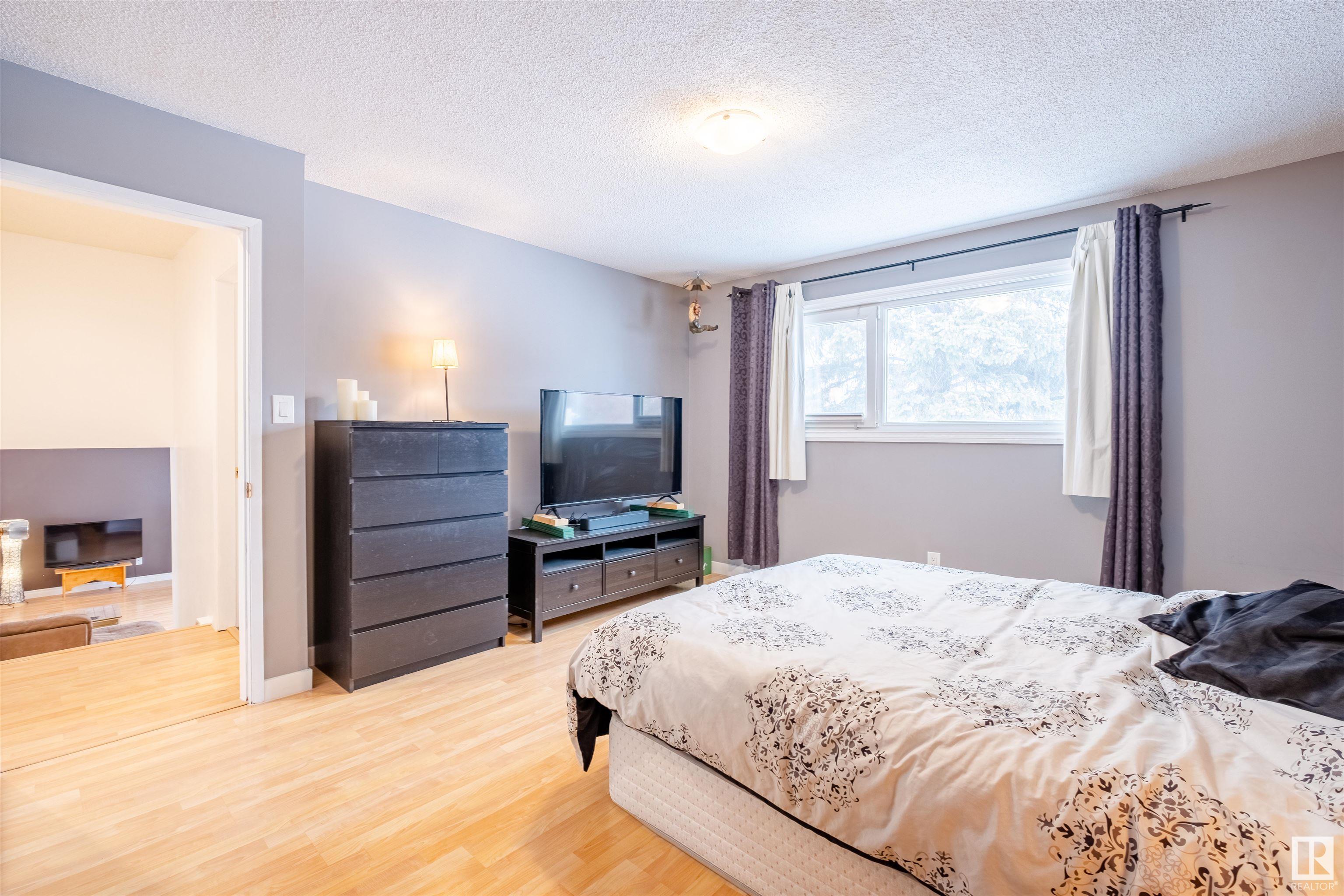 Listing E4329293 - Large Photo # 19