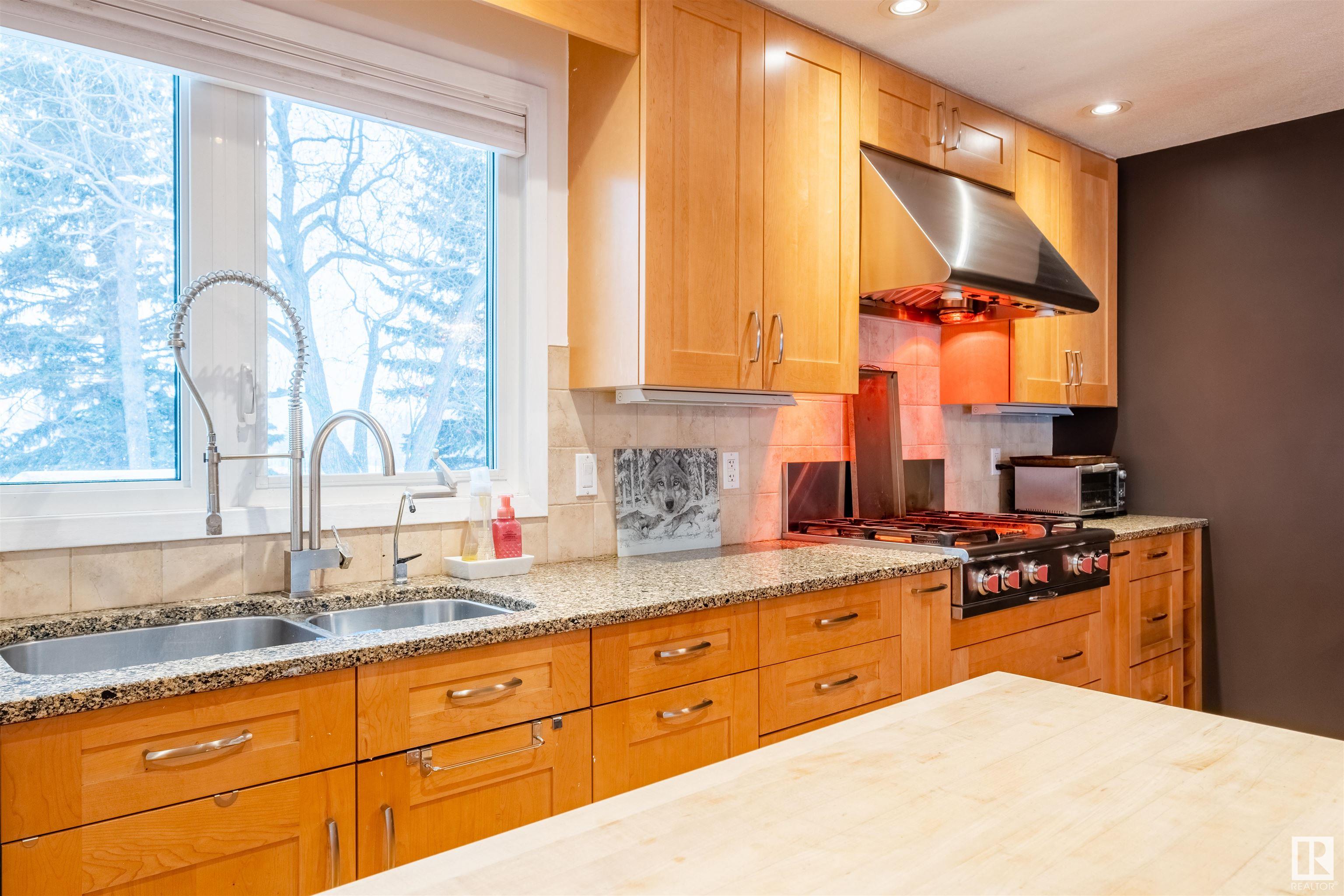 Listing E4329293 - Large Photo # 12