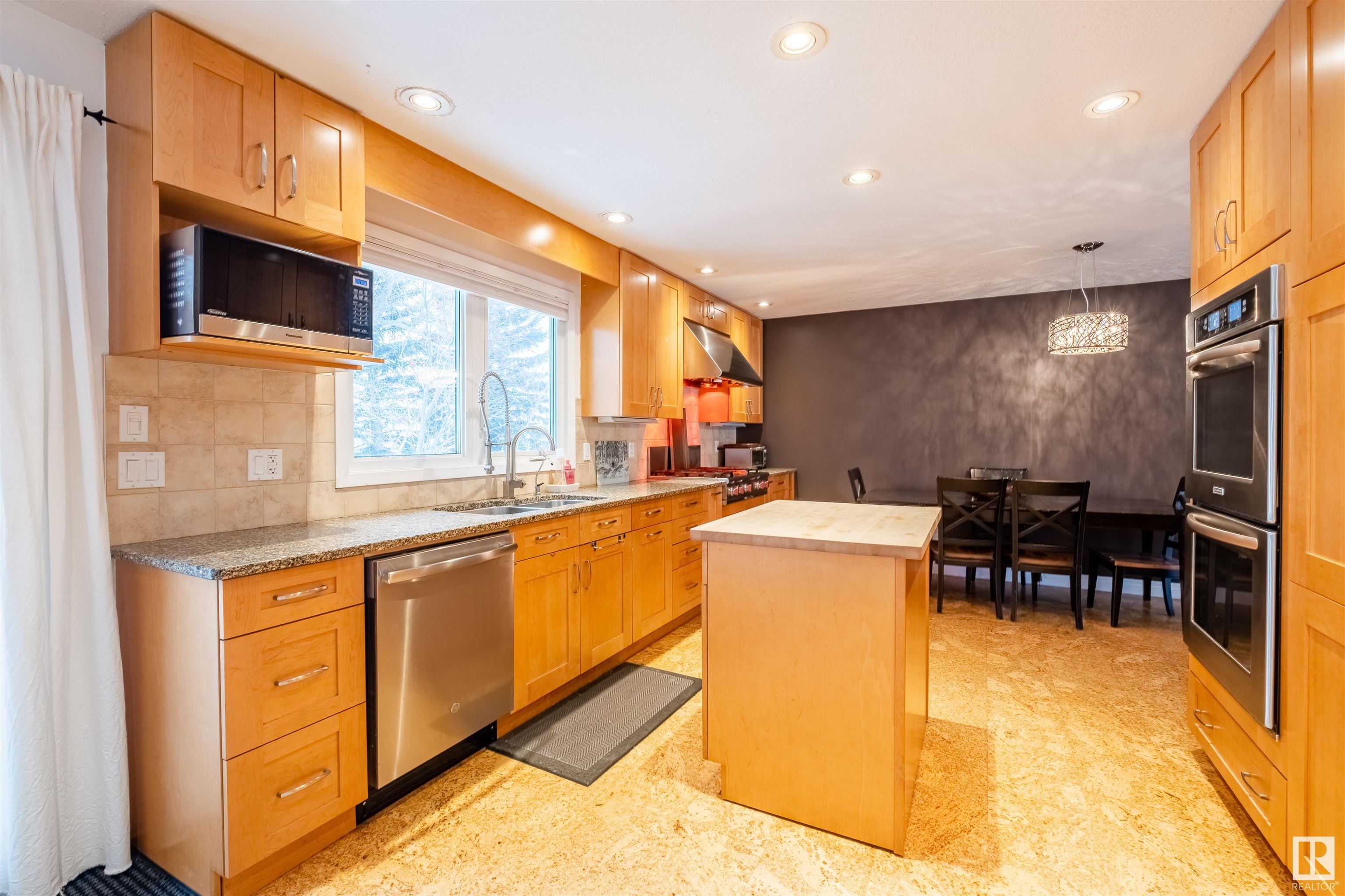 Listing E4329293 - Large Photo # 11