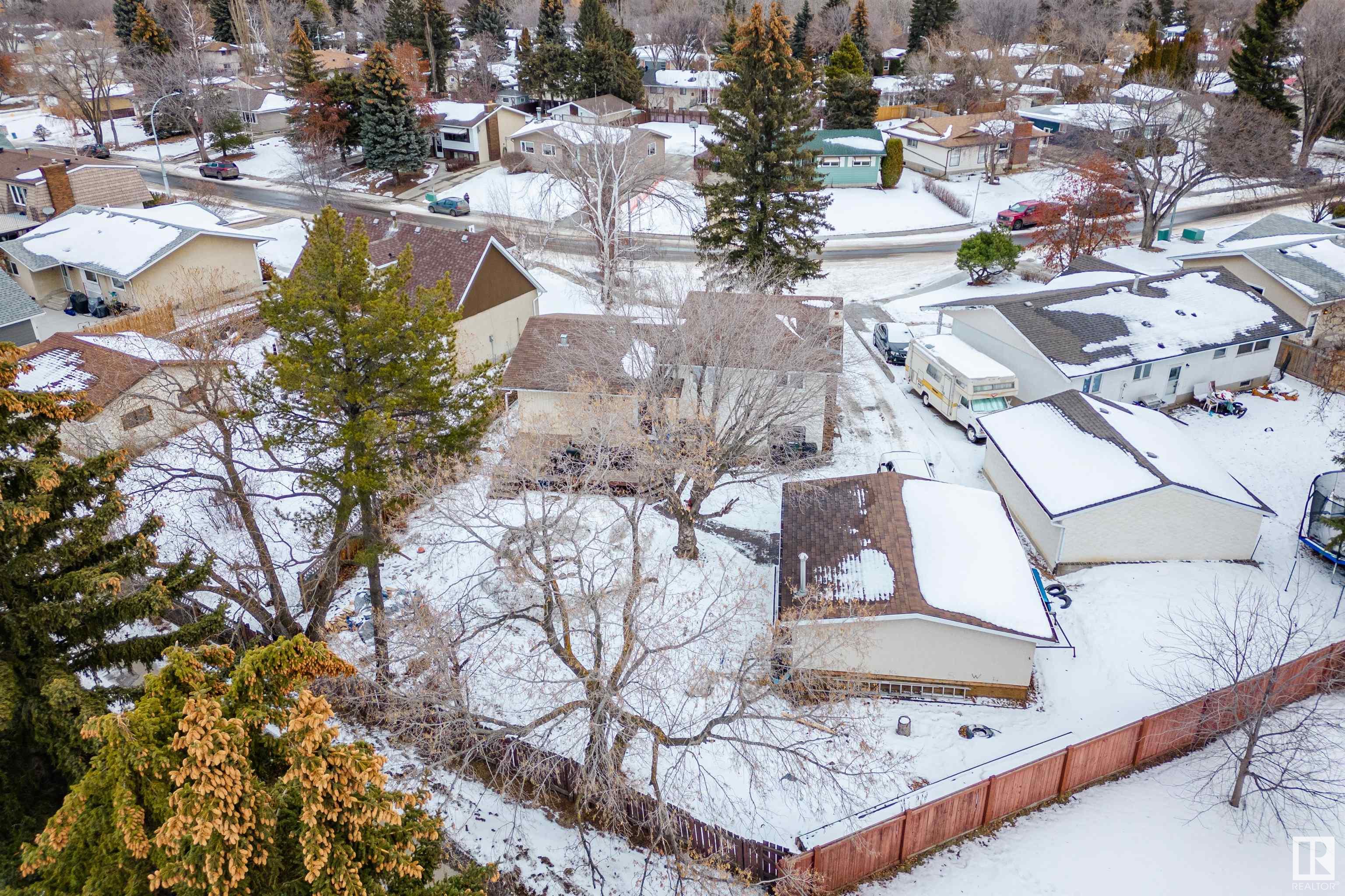 Listing E4329293 - Large Photo # 4