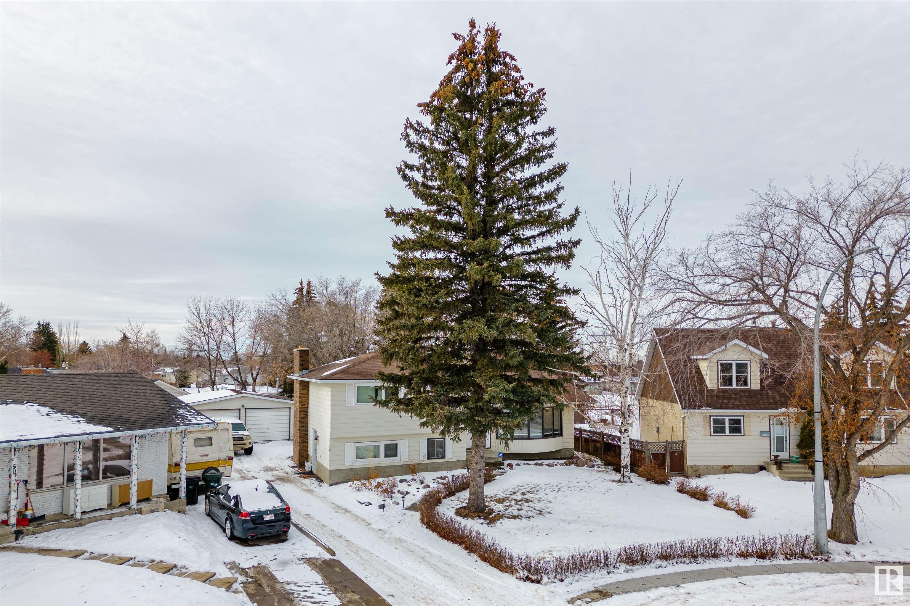 Listing E4329293 - Large Photo # 2