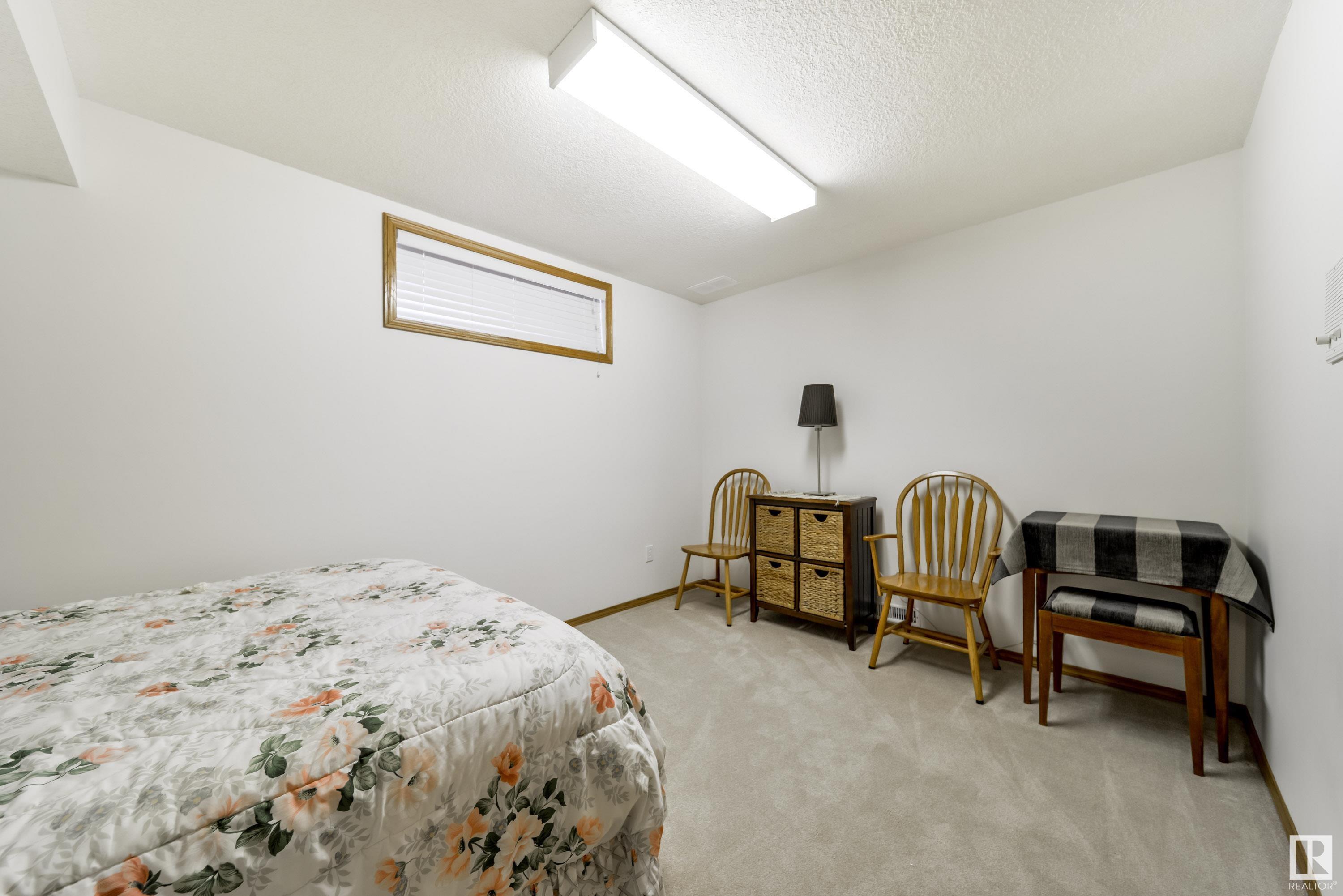 Listing E4329302 - Large Photo # 31